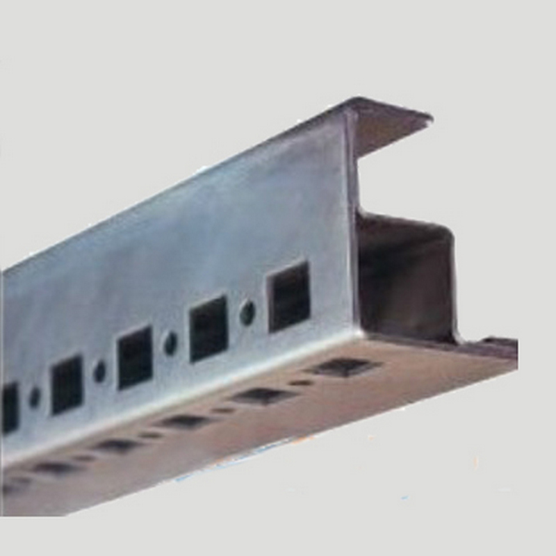 metal profile for electrical industry8